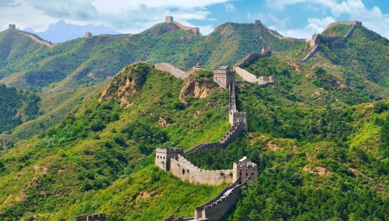 Китайское посредничество: усиливаются препятствия для региональной стабильности