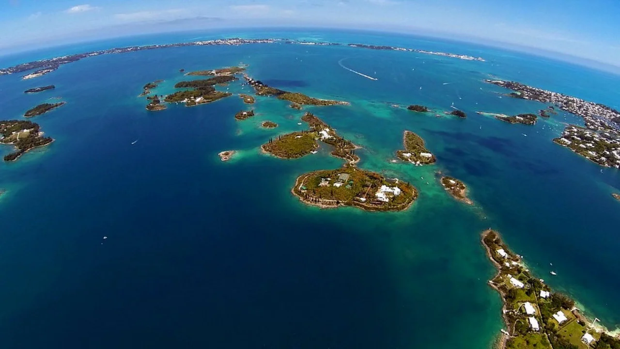 Marshall orollari shartsiz daromadni umummilliy joriy qildi