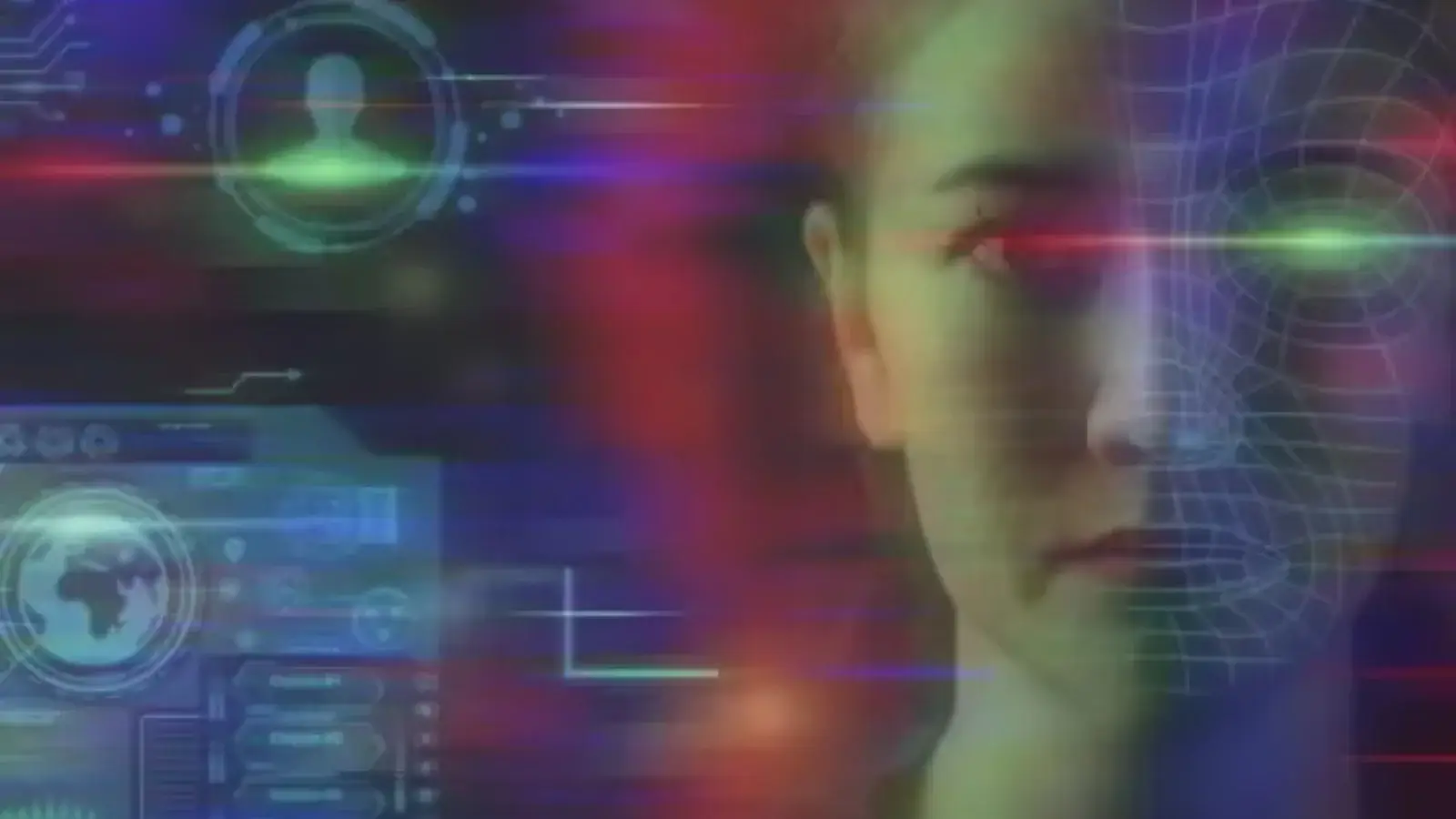 Fraudster caught in Amsterdam with the help of artificial intelligence