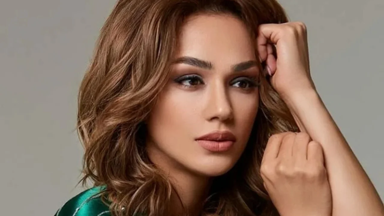 Lola Ahmedova: “Sog‘intirib” — indispensable at weddings