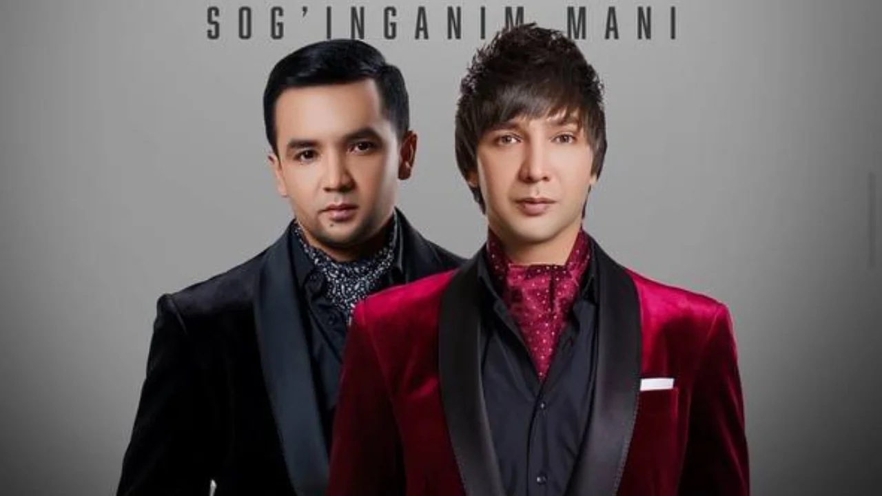 The band 'Ummon' returned after a 10-year break