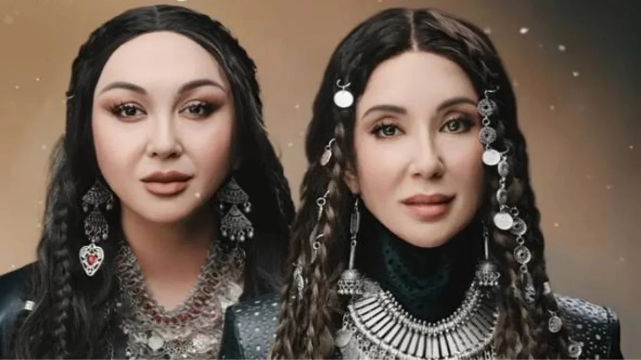 “Setora” dekabrda Toshkentda konsert beradi