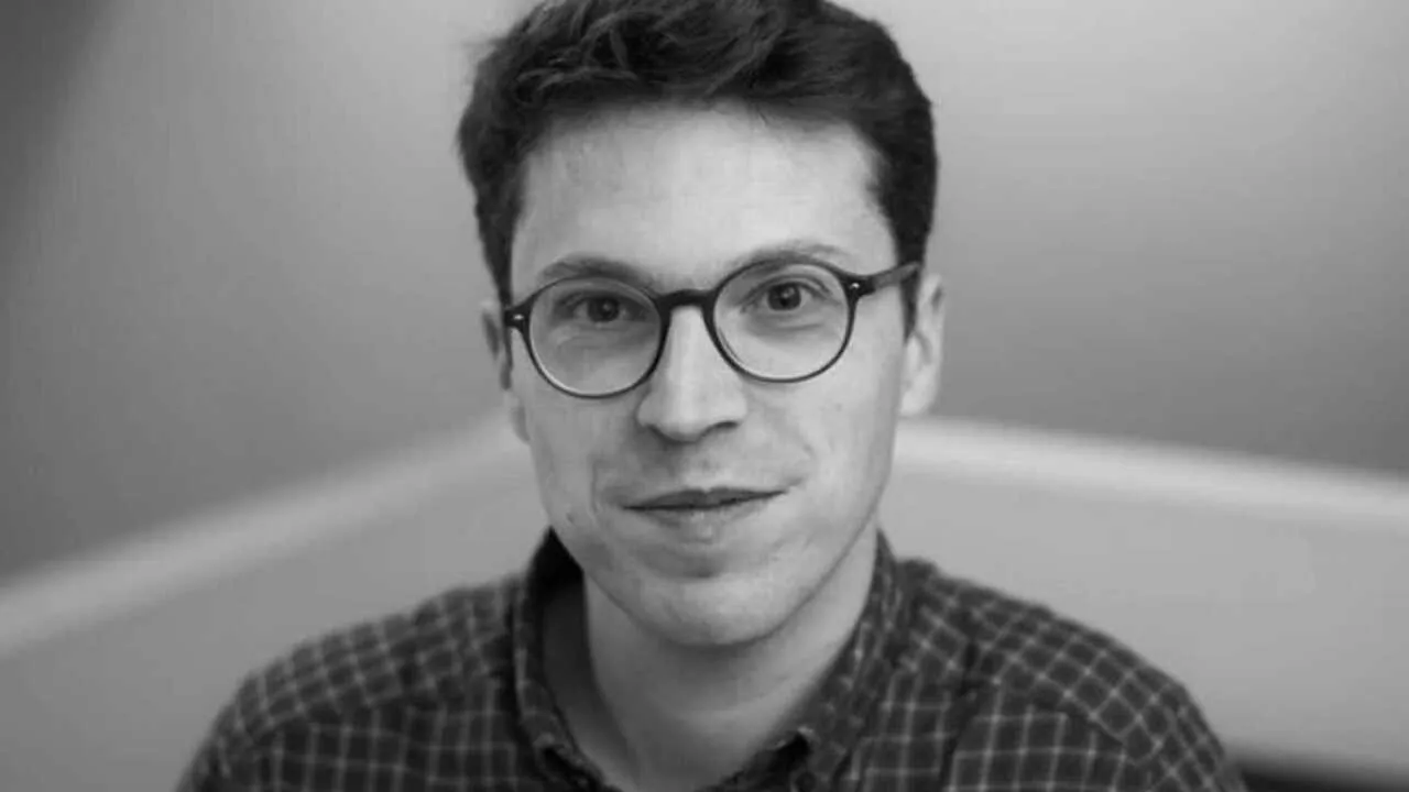 Renowned physicist Nuno Lurero died in New York