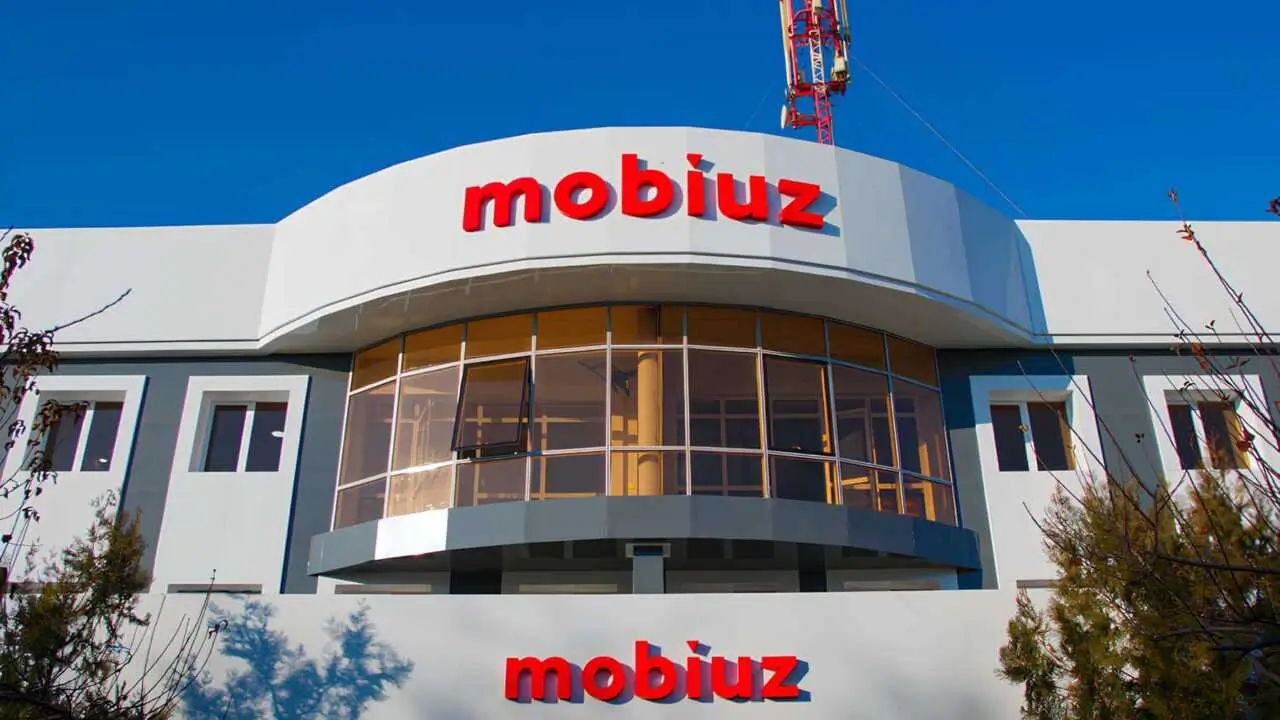 MobiUz xususiylashtirishida investorlar uchun qo‘shimcha vaqt berildi