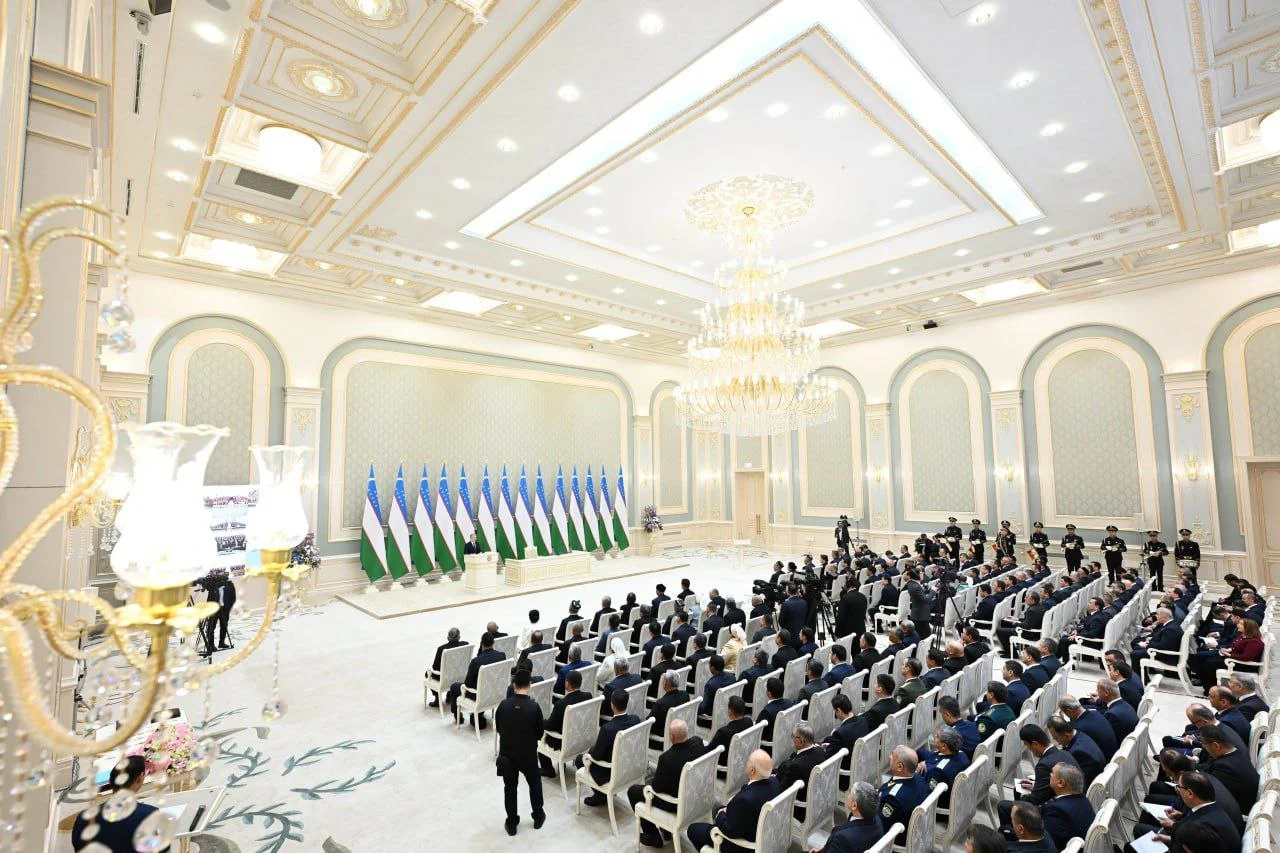 Агрономам зарплата 2000 долларов и гарантированная работа!