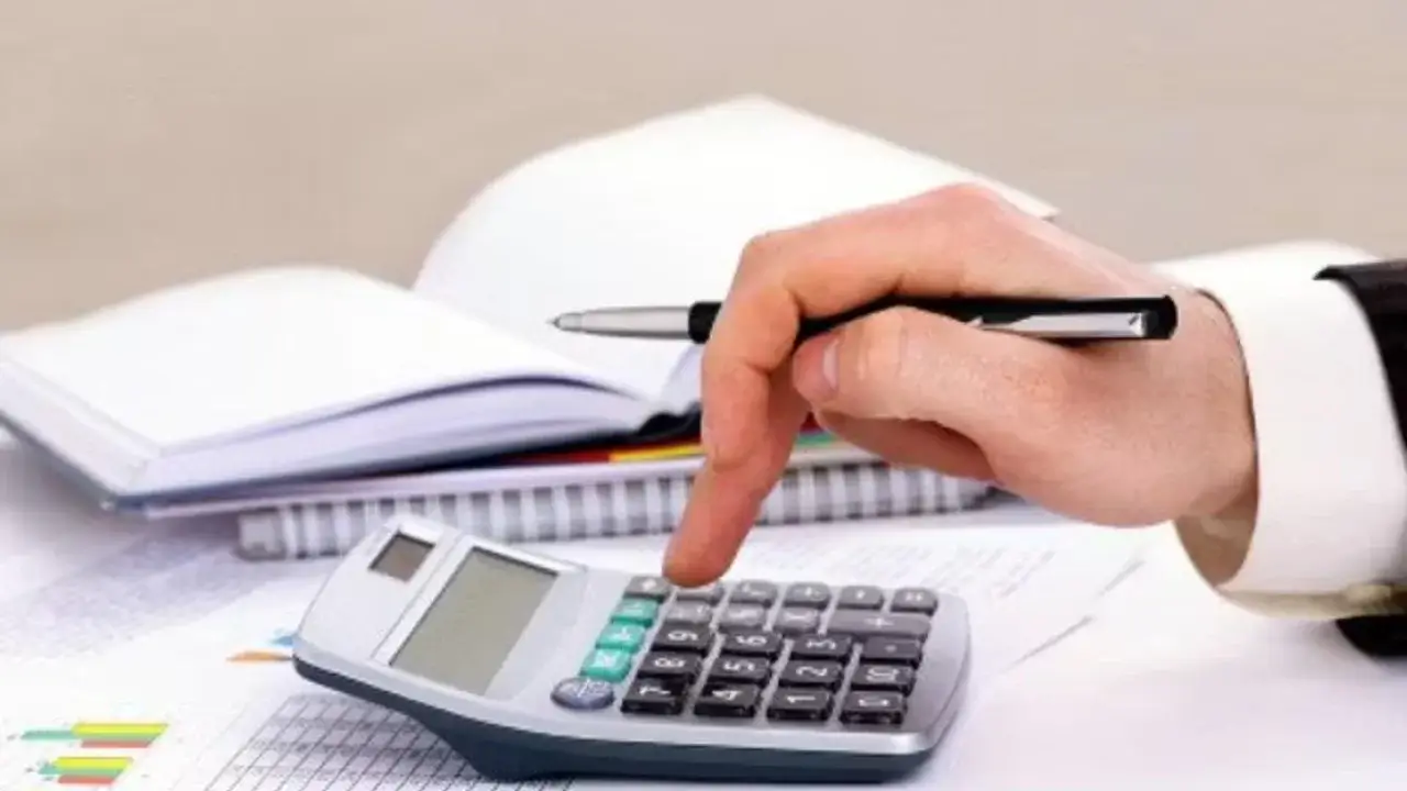 Electricity payment will be restricted for tax debt in Namangan