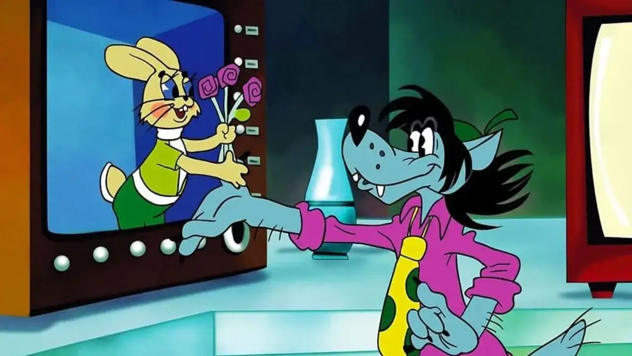 Как было выбрано название «Ты что, не торопись!»