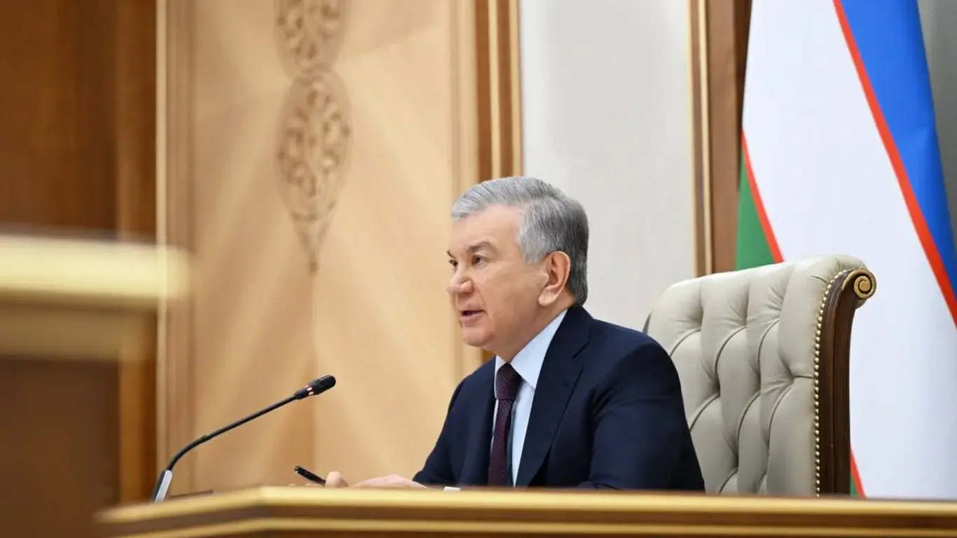 Surxondaryoda kambag‘allikni kamaytirish va ish o‘rinlari ko‘payadi