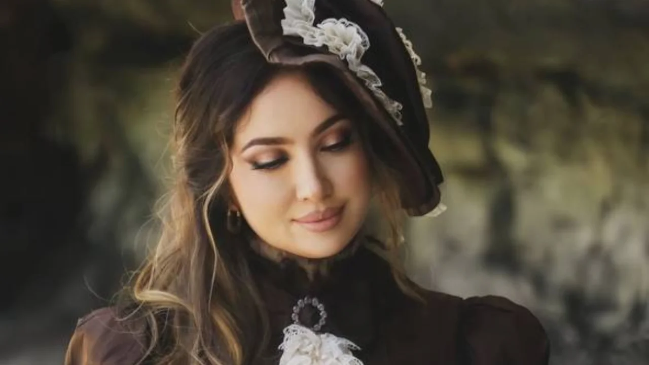 Sevinch Mo‘minova avtohalokatga uchradi, sog‘lig‘i barqaror