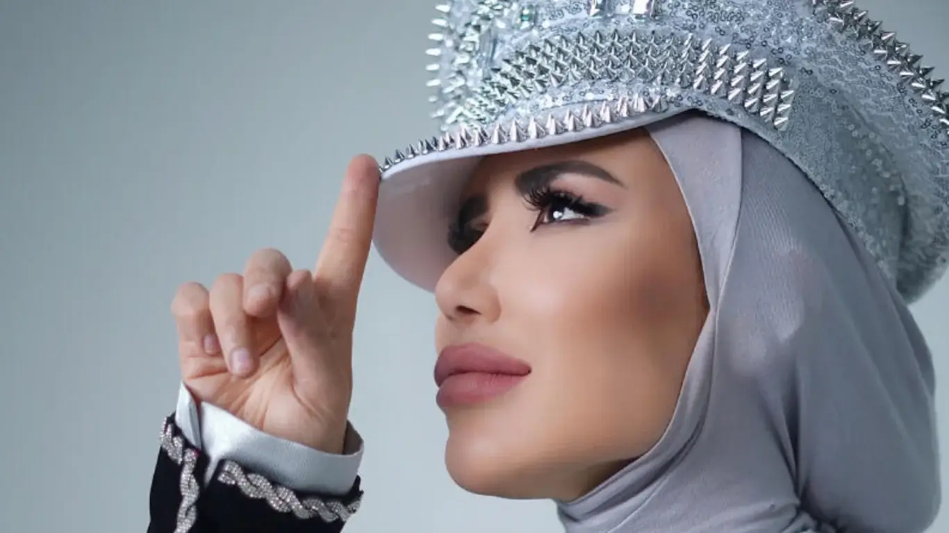 Manzura: “I want to work with Ulug‘bek Qodirov in a film again”