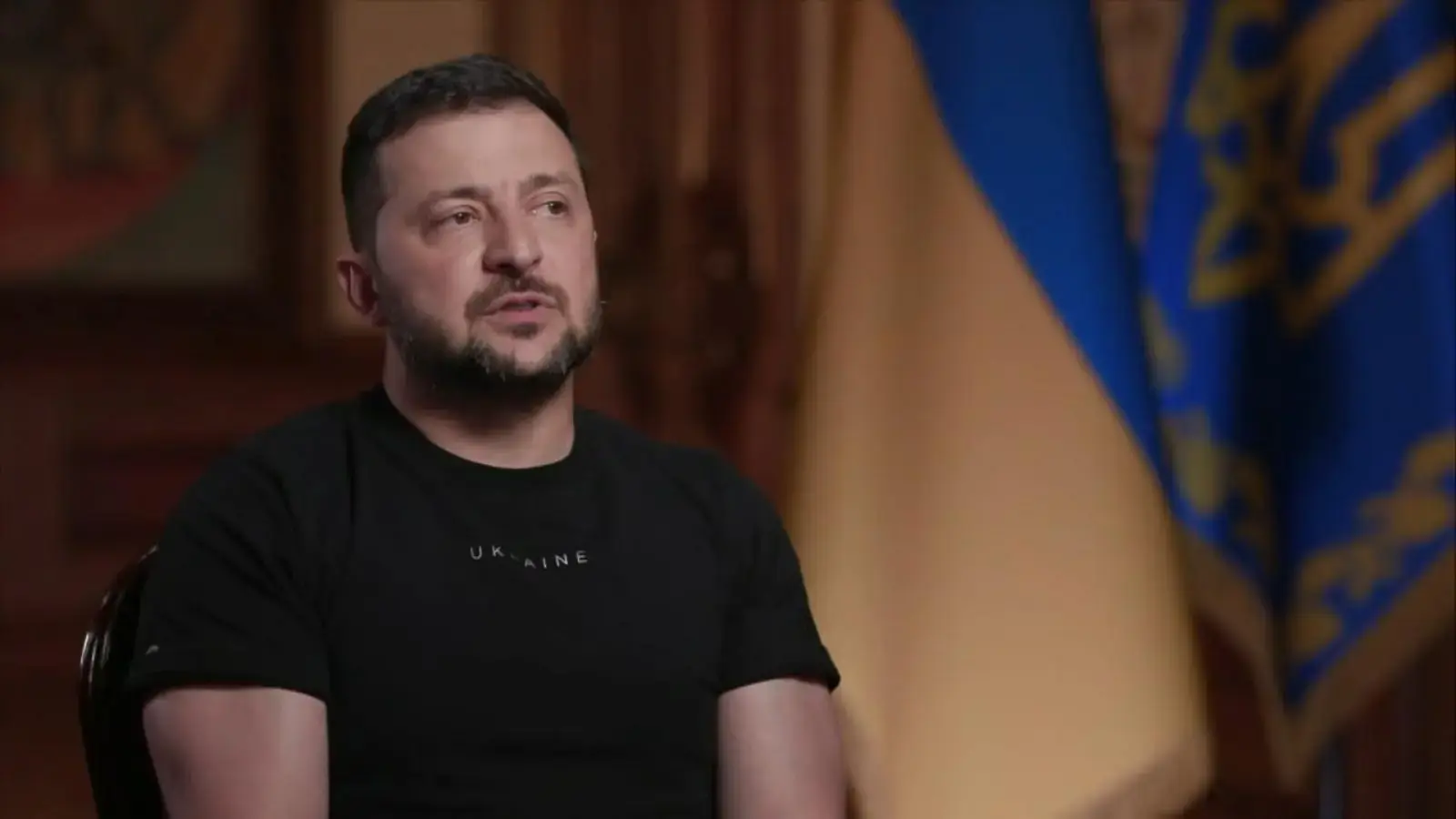 Zelenskiy and Trump meeting: important decisions expected