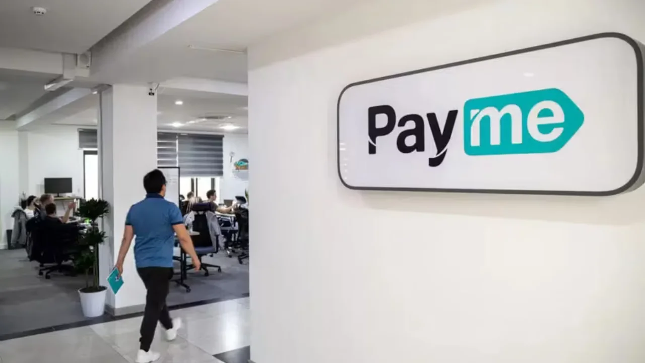 Payme komissiyasi oshirildi: foydalanuvchilar norozilik bildirmoqda