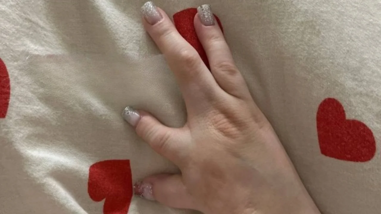 Zargarlik do‘konida ishdan bo‘shatilgan qiz voqeasi