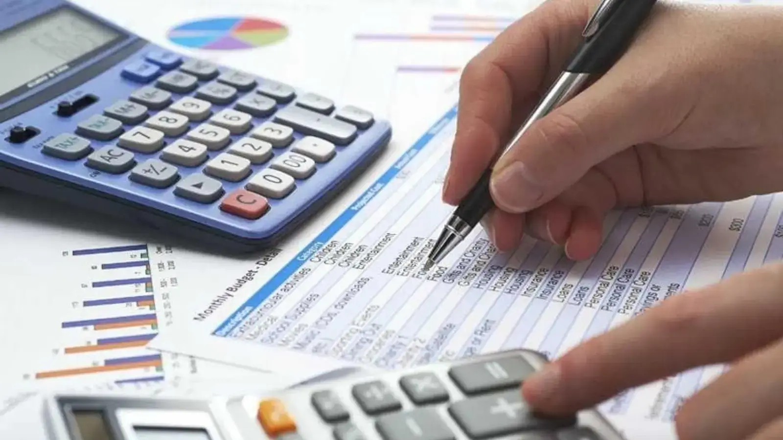 Davlat xaridlari tizimida shaffoflikni oshirish choralari