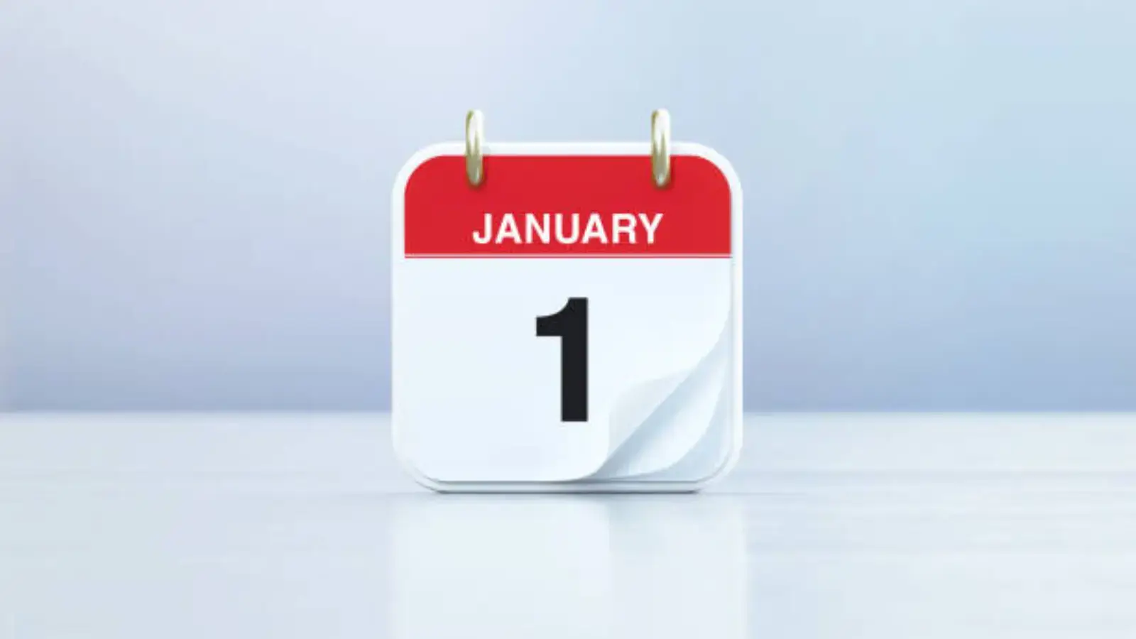 Comprehensive reforms will begin in 2025