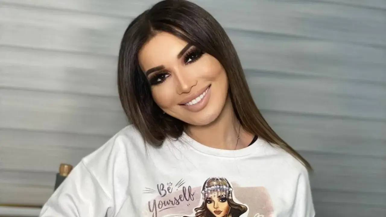 Райхон проведет концертную программу в январе