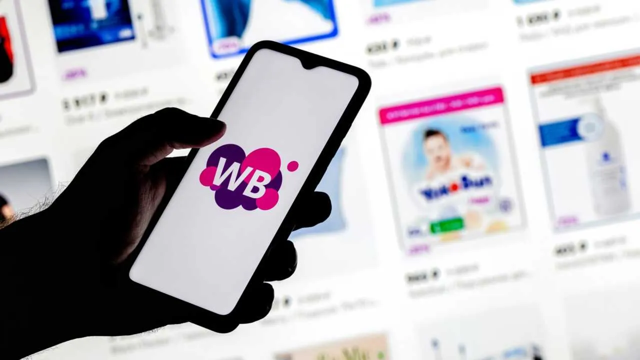 Wildberries is preparing to open an online cinema