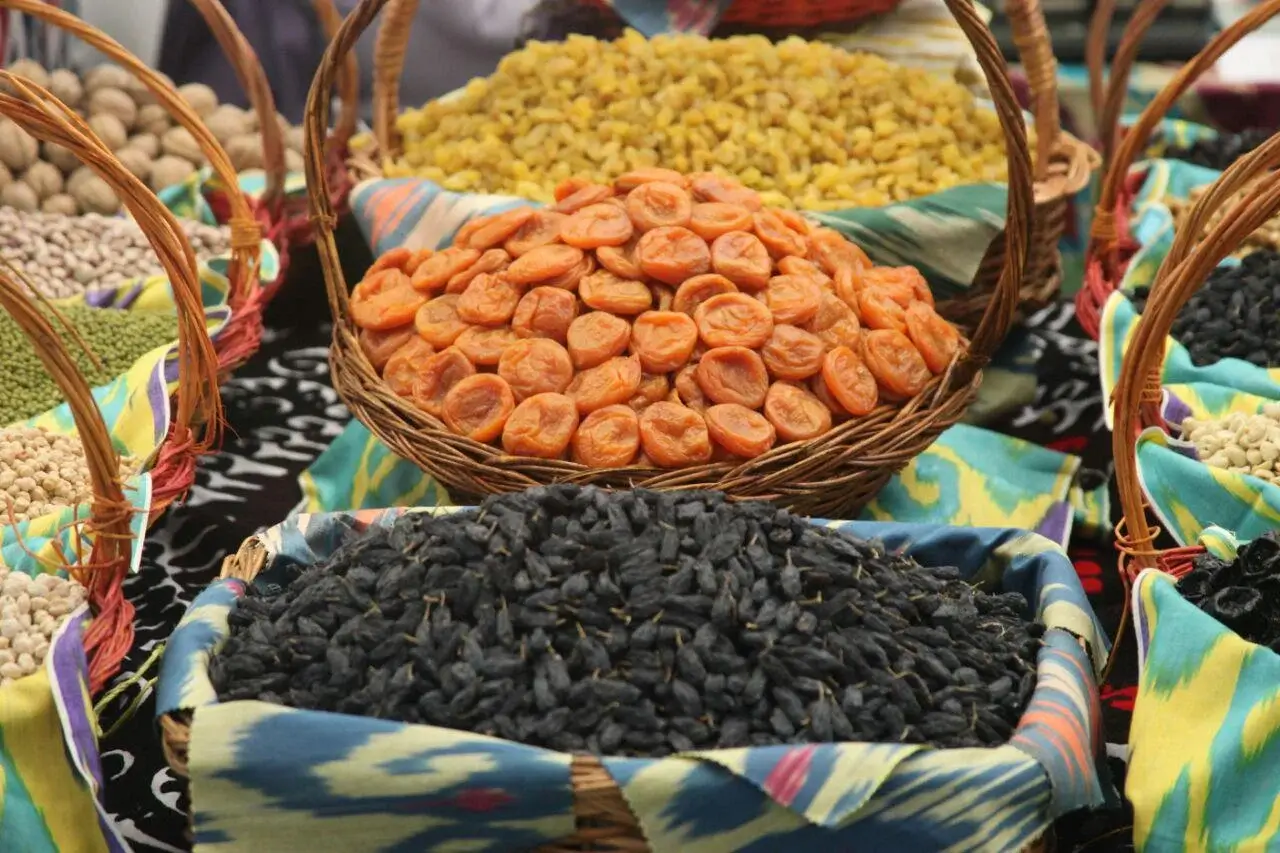 Установлены нормы вывоза товаров без уплаты пошлины