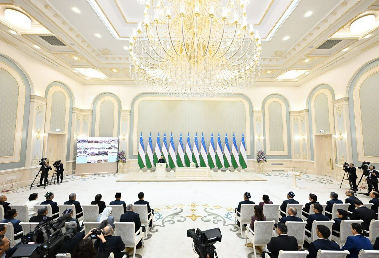 Paxtachilikda ilm-fan asosida islohotlar boshlanadi