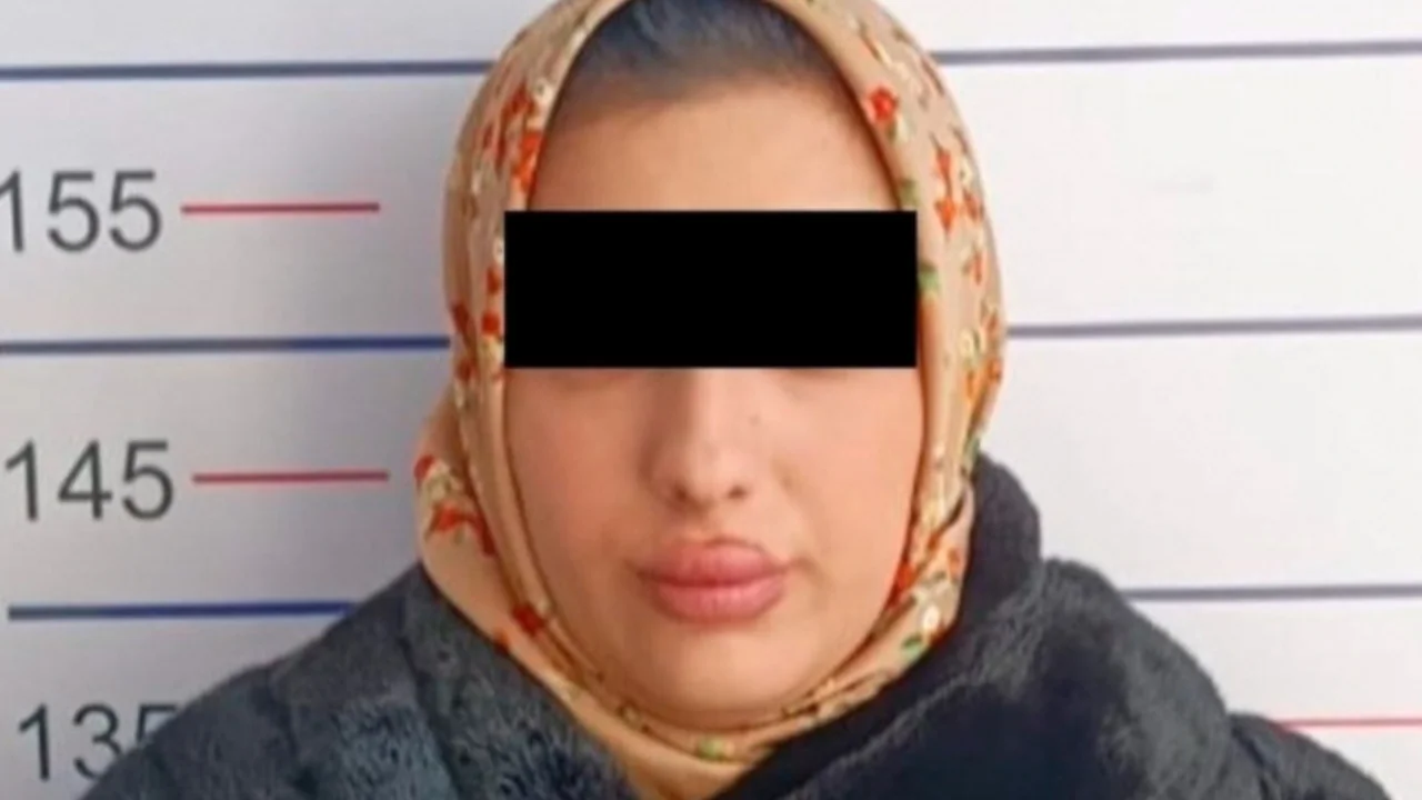 Lost 43 thousand dollars trusting a fortune teller