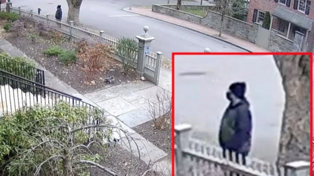 AQShda o‘zbekistonlik talaba o‘limi bo‘yicha yangi tafsilotlar