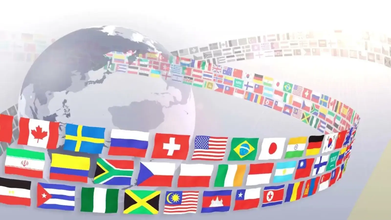 2025 yilda davlat qarzi global muammoga aylanmoqda