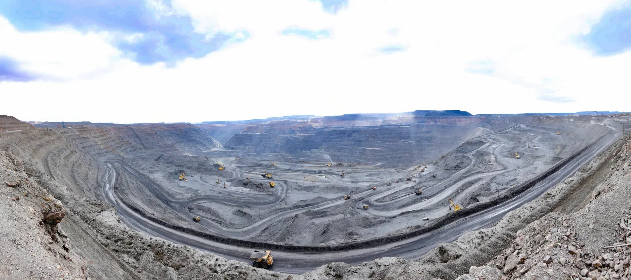 O‘zbekiston tabiiy boyliklari qiymati: har bir fuqaroga $79 ming