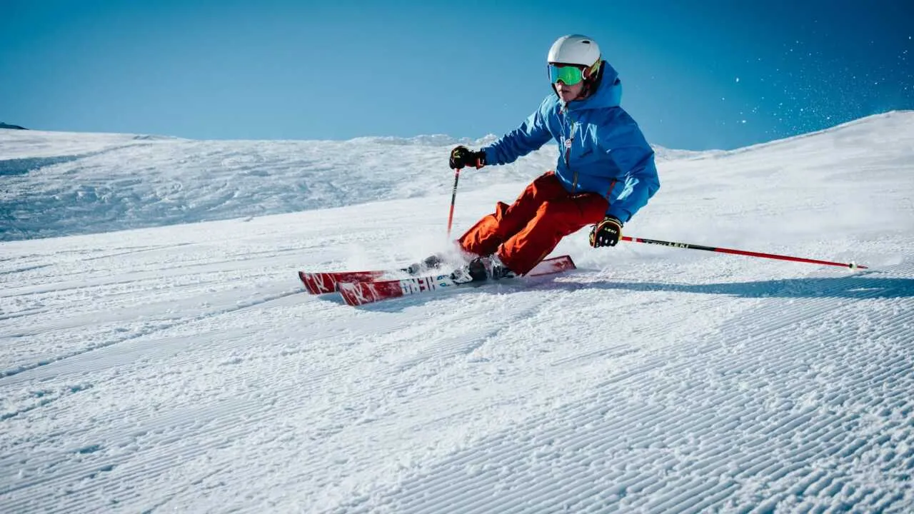 Amirsoy season pass holders fly for free in Andorra