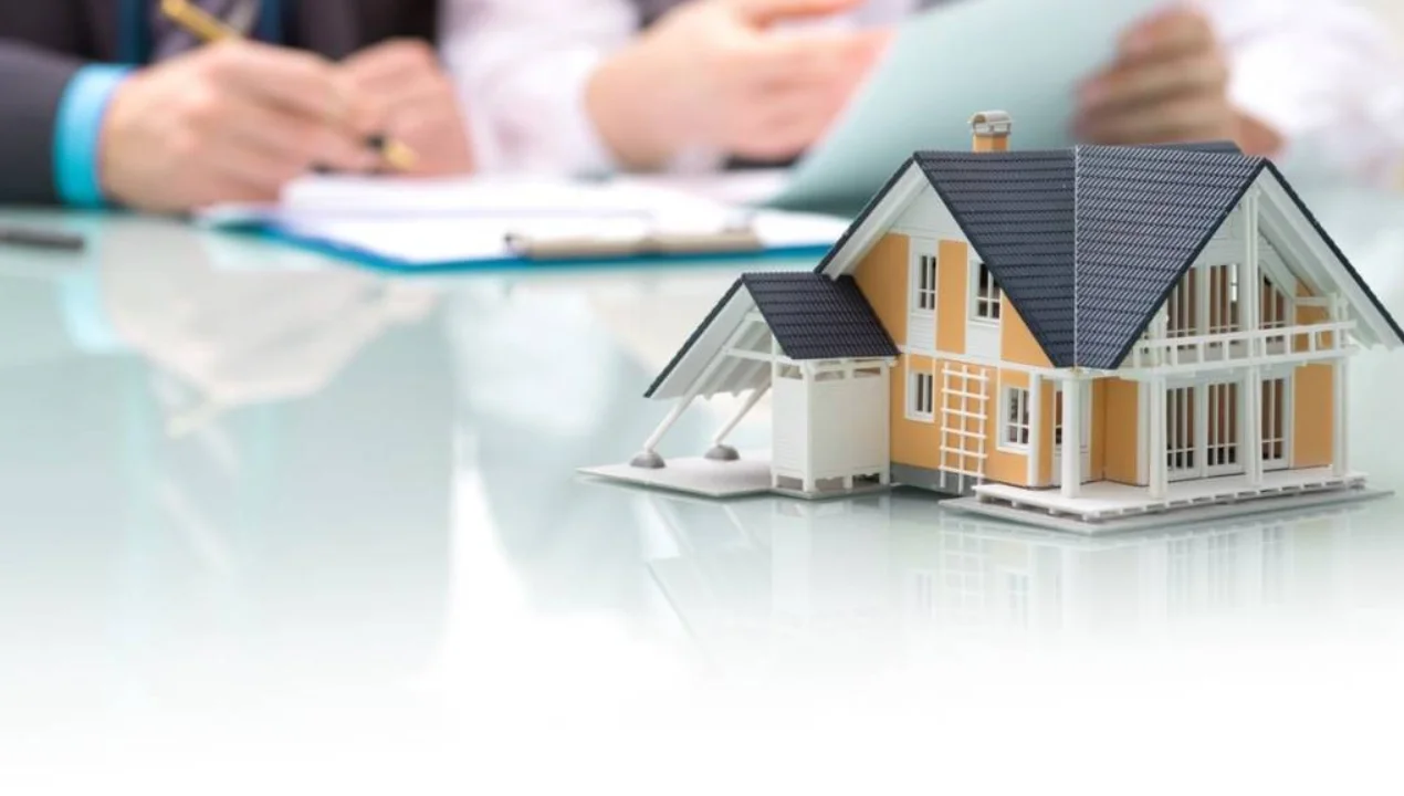 В Узбекистане будут узаконены самовольные постройки