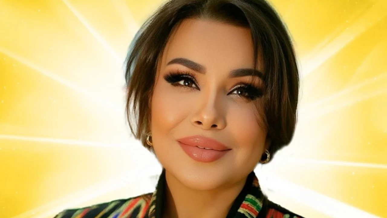 Yulduz Usmonova 18 kunlik konsert dasturini taqdim etadi.