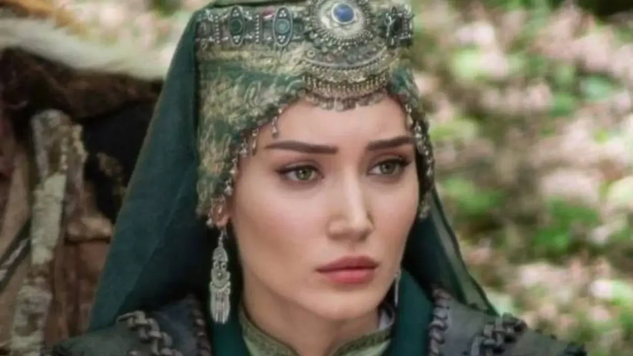 Three books recommended by Yulduz Rajabova