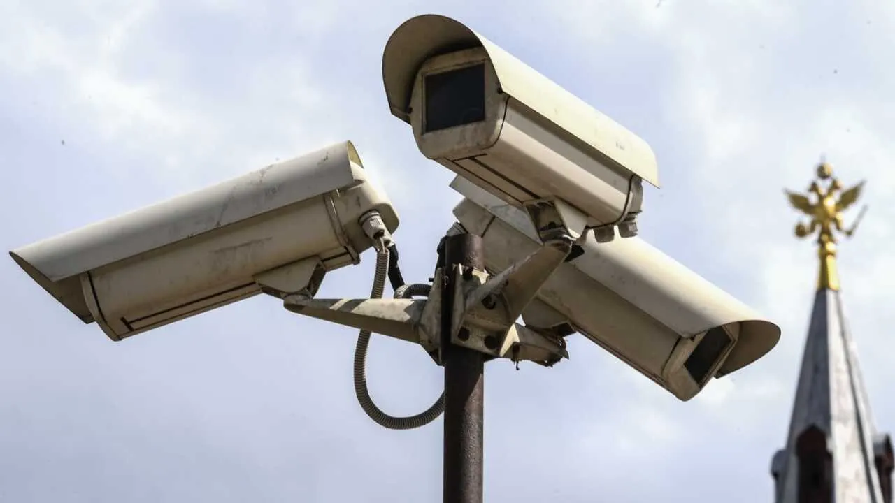 New systems will be introduced to combat drugs