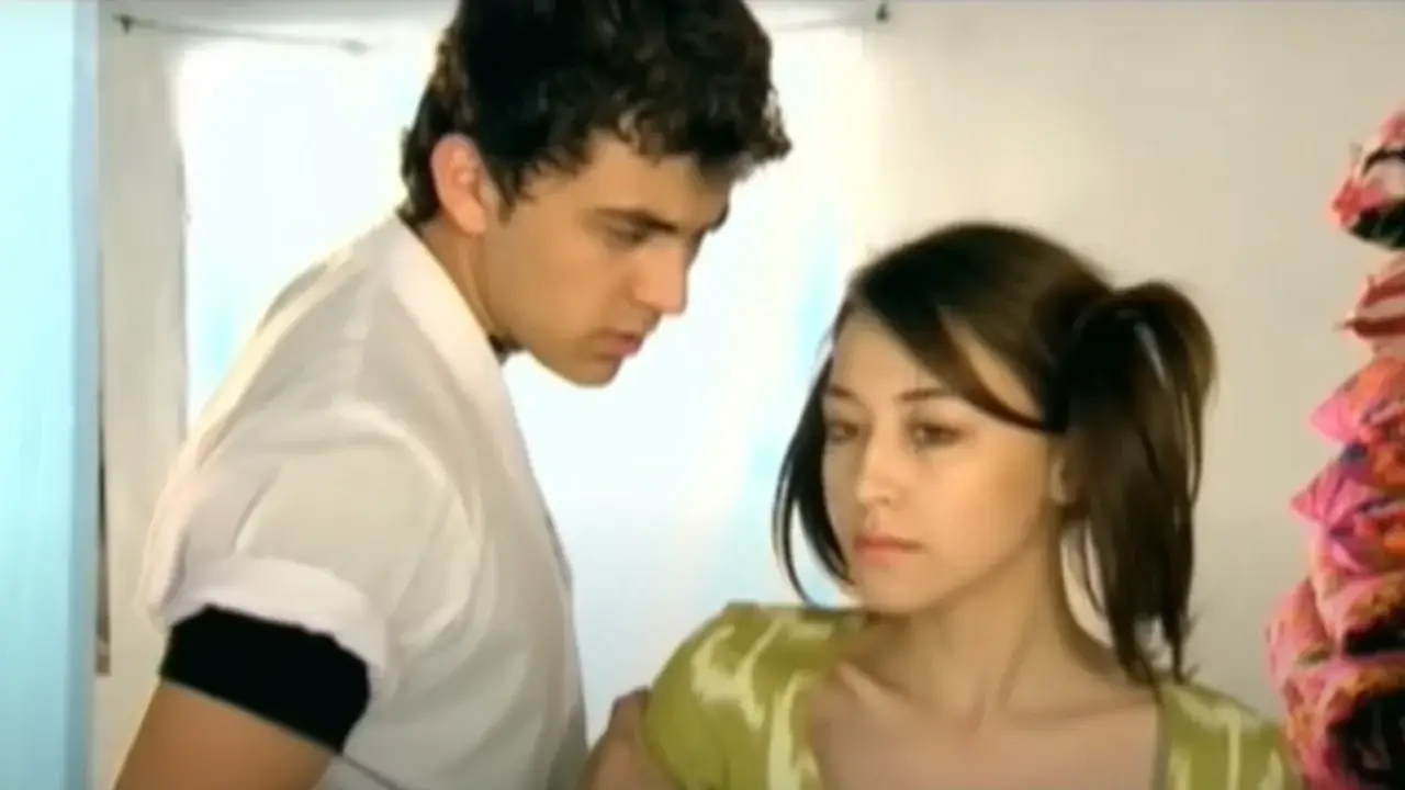 The film 'Kelgindi Kuyov' turns 20