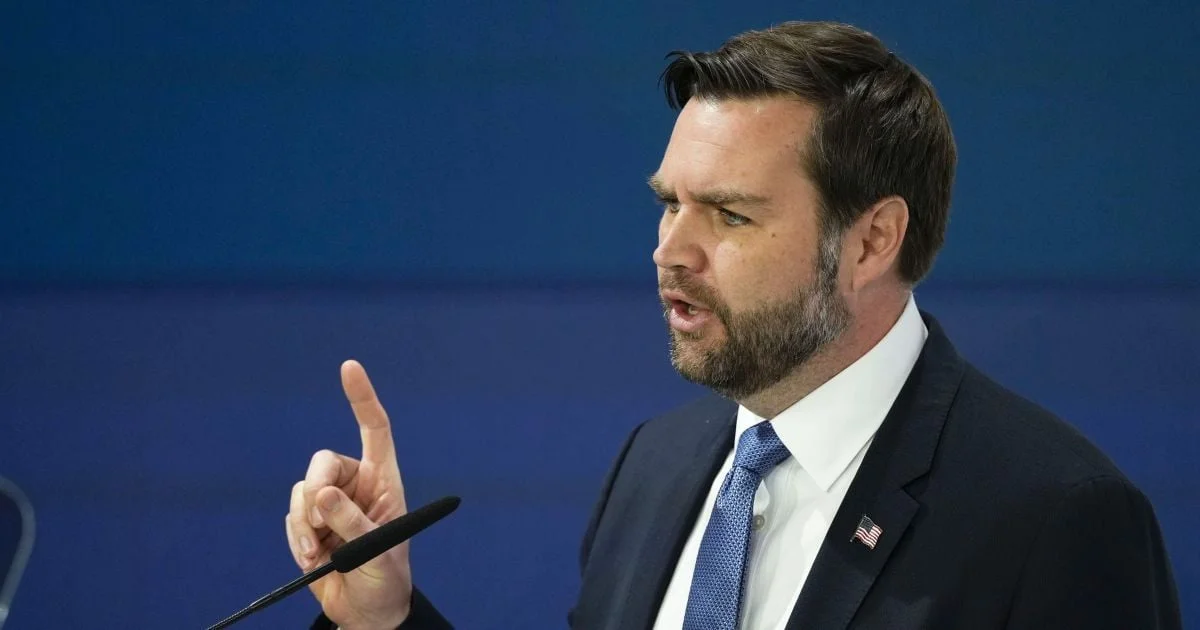 The fate of Donetsk: Ukraine acknowledged painful scenarios in negotiations