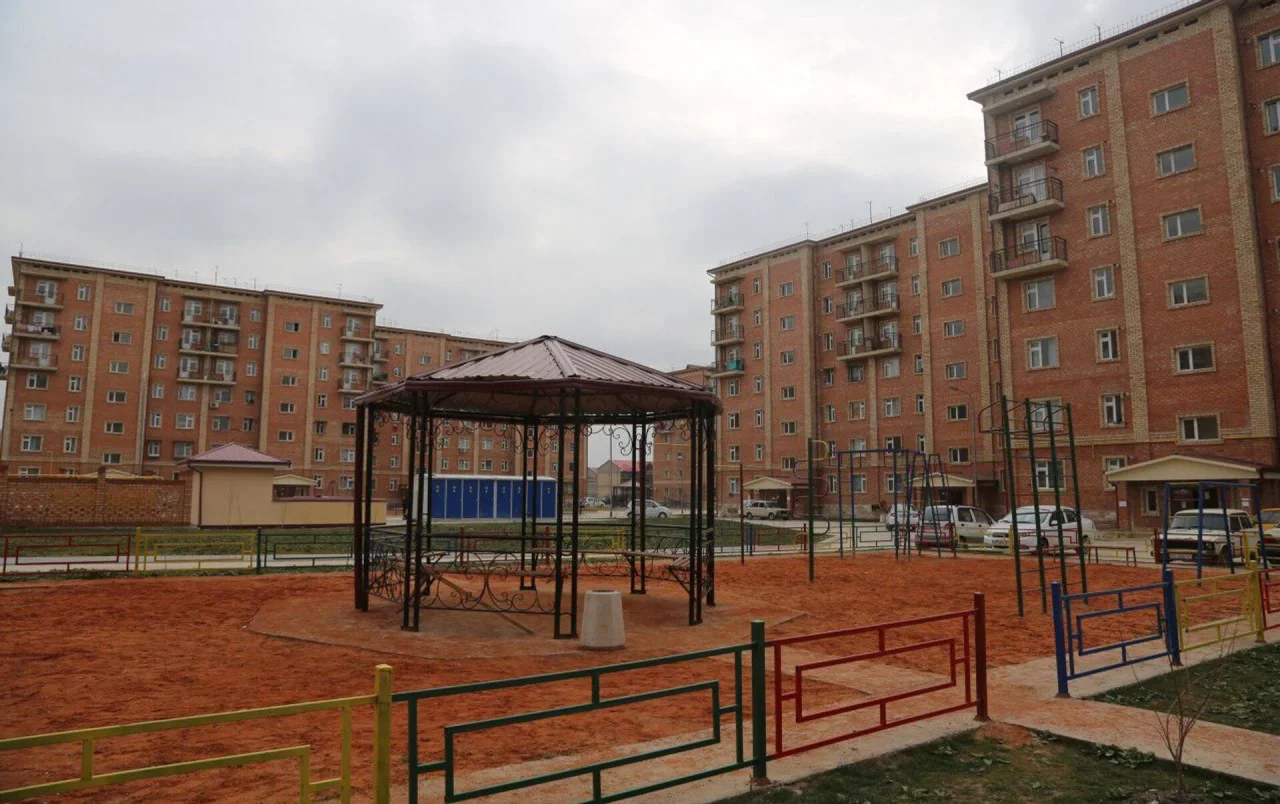 A new draft law for the rental system in Uzbekistan