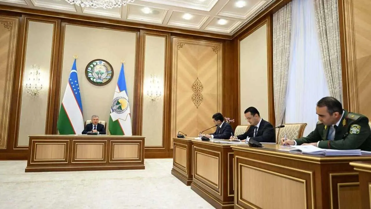 Создаются центры «Бизнес спутник» для предпринимателей