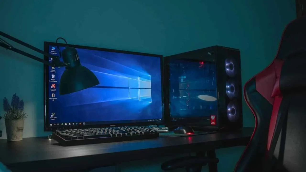 70 sites blocked for gambling advertisements