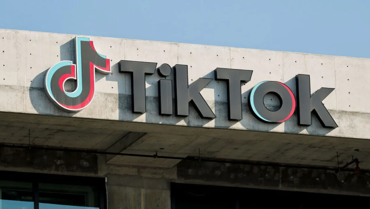 TikTok будет продан новой компании в США