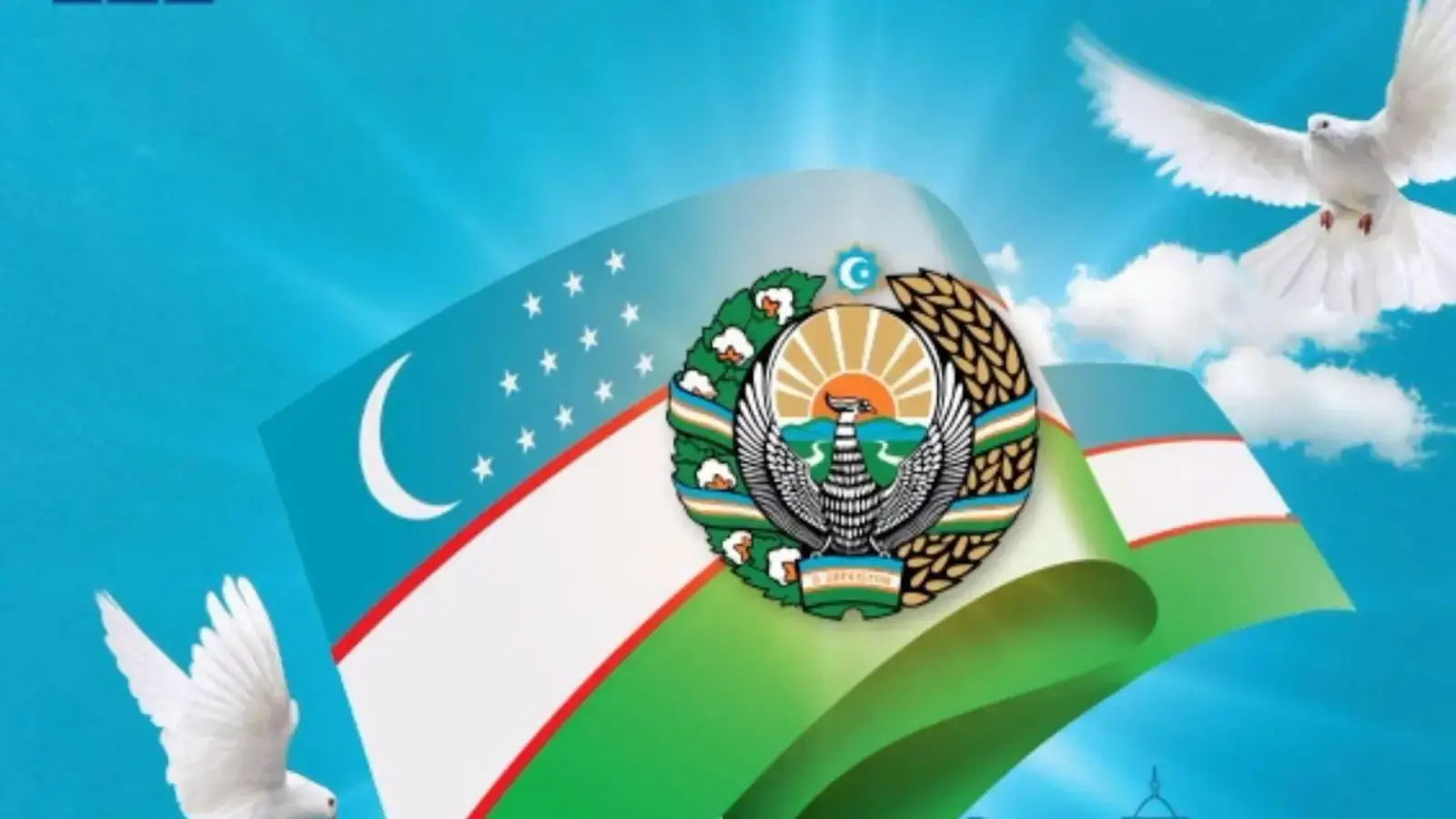 Uzbekistan rose to 67th place in the Global Peace Index