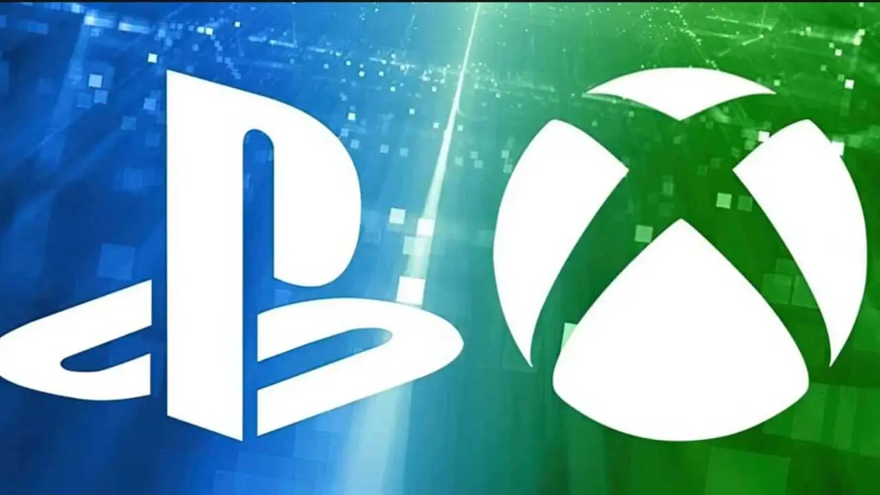PlayStation 6 and new Xbox presentation may be delayed