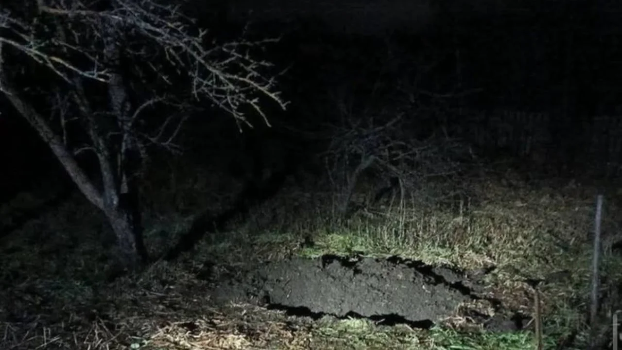 Vladimir viloyatida o‘zbekistonlik fuqaro o‘ldirildi