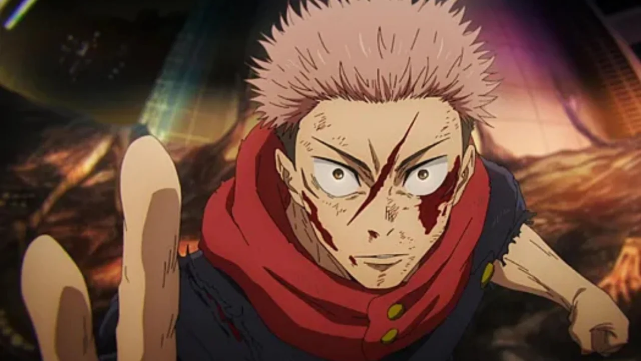 Of course, send the text, I will prepare the headline for you