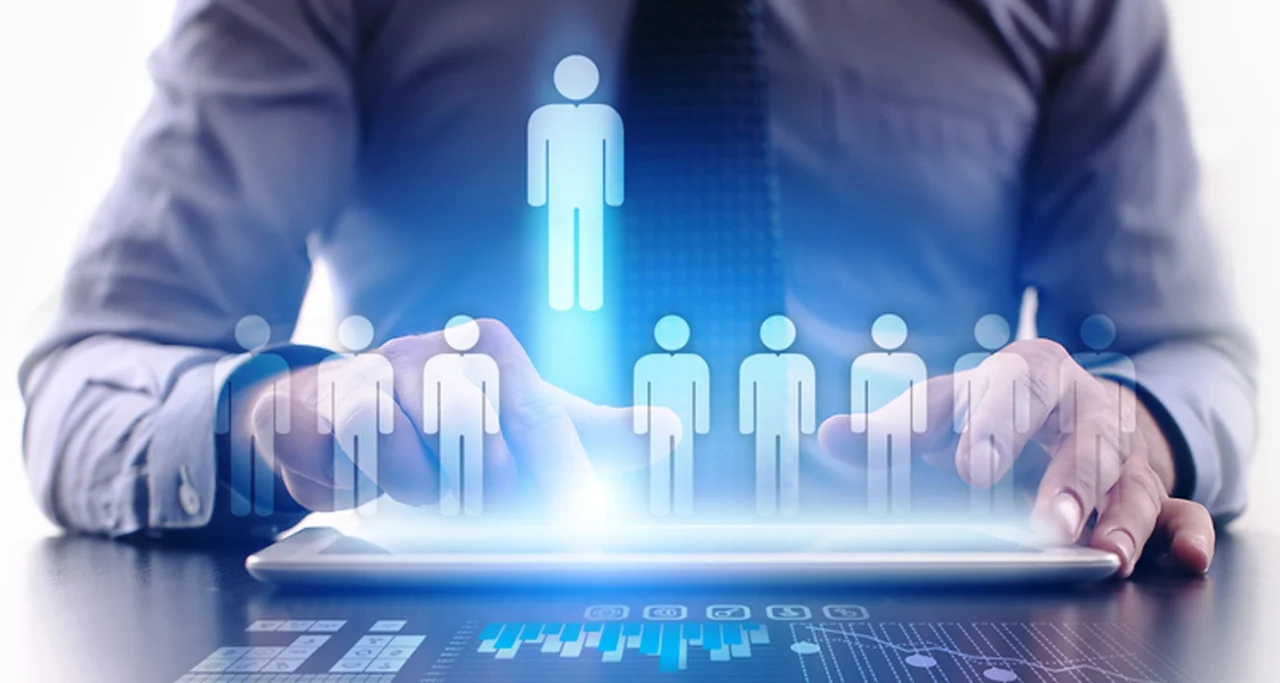 Xususiy bandlik agentliklari uchun yangi moliyaviy talablar.