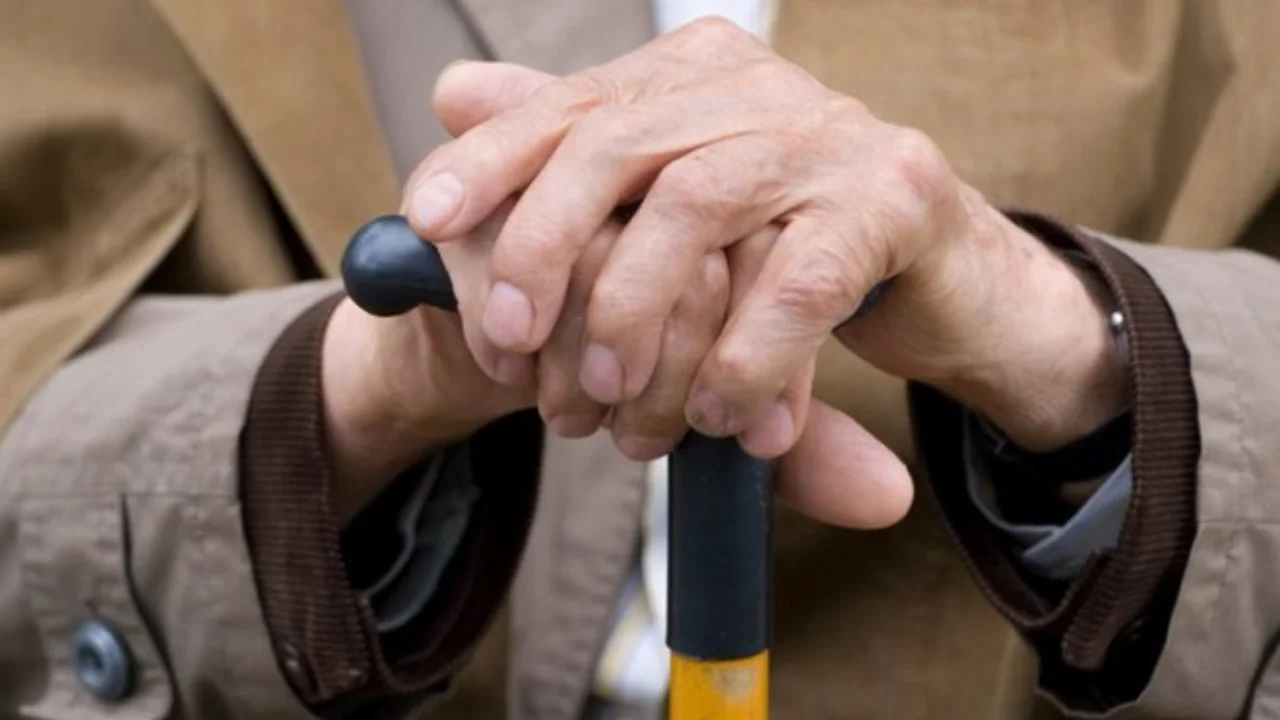 В Узбекистане проживает 461 гражданин старше 100 лет