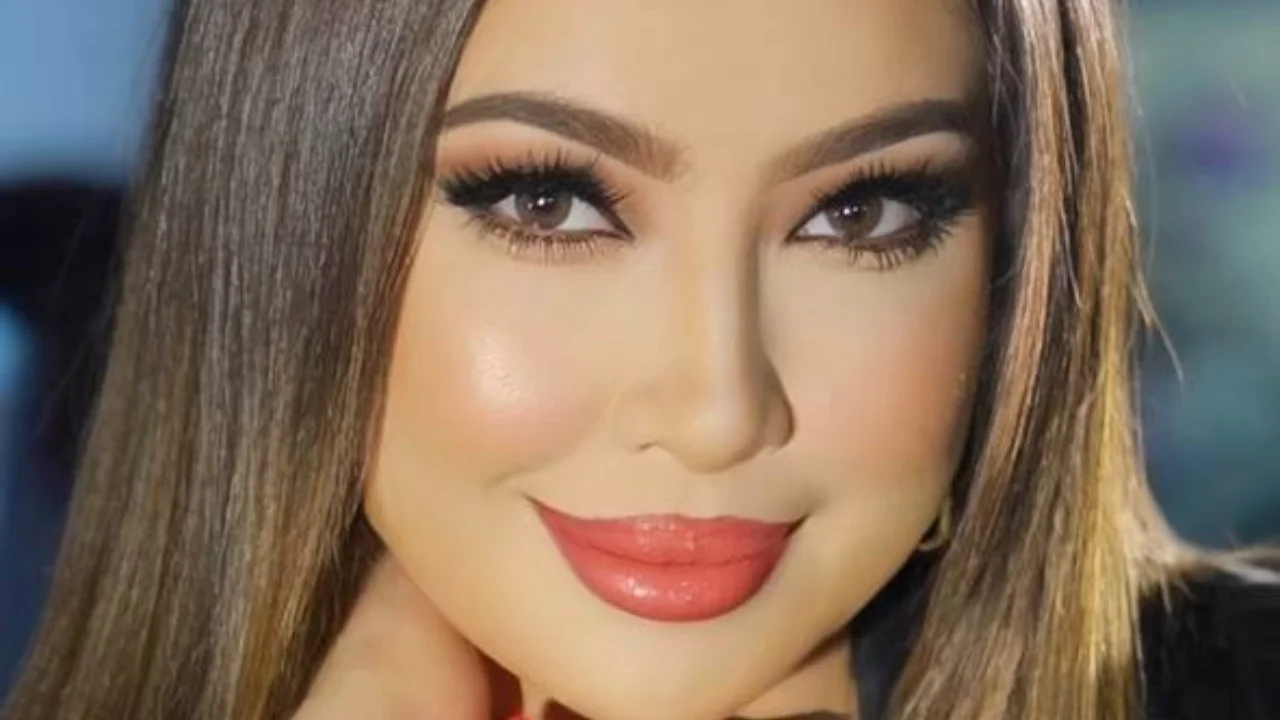 Новая песня Севинч Моминовой: представлена 