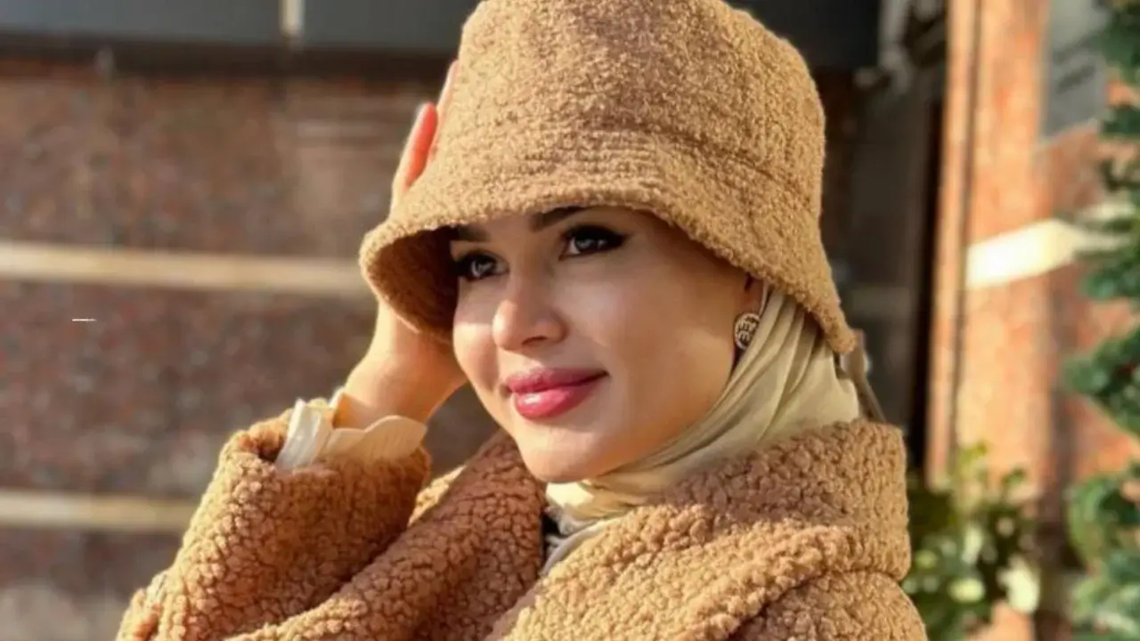 Feruza Normatova: Aktrisa, bloger va mukofot sohibasi