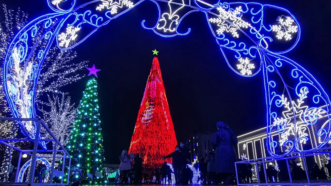 Additional holidays set for 2026