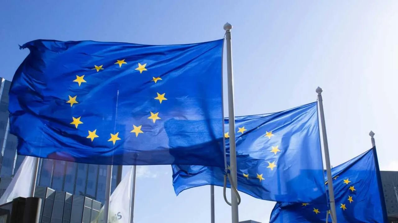 European Union may start investigation against Meta