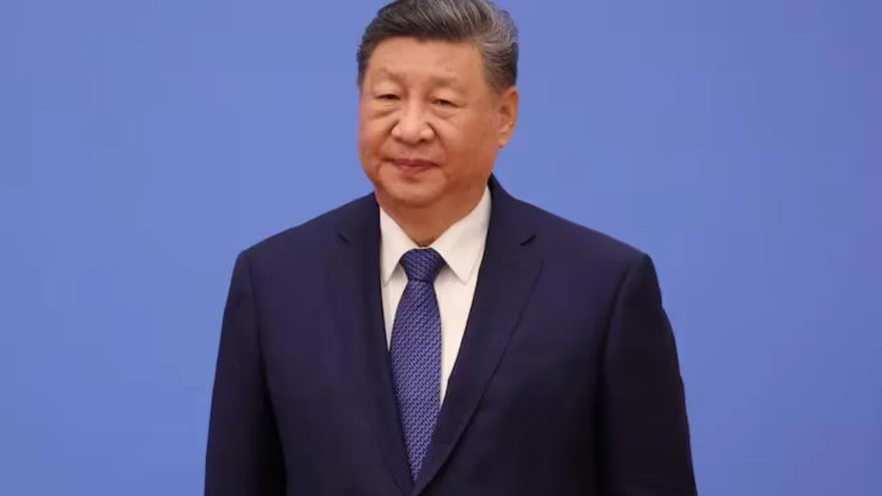 Китай выделит 100 миллионов долларов для Газы