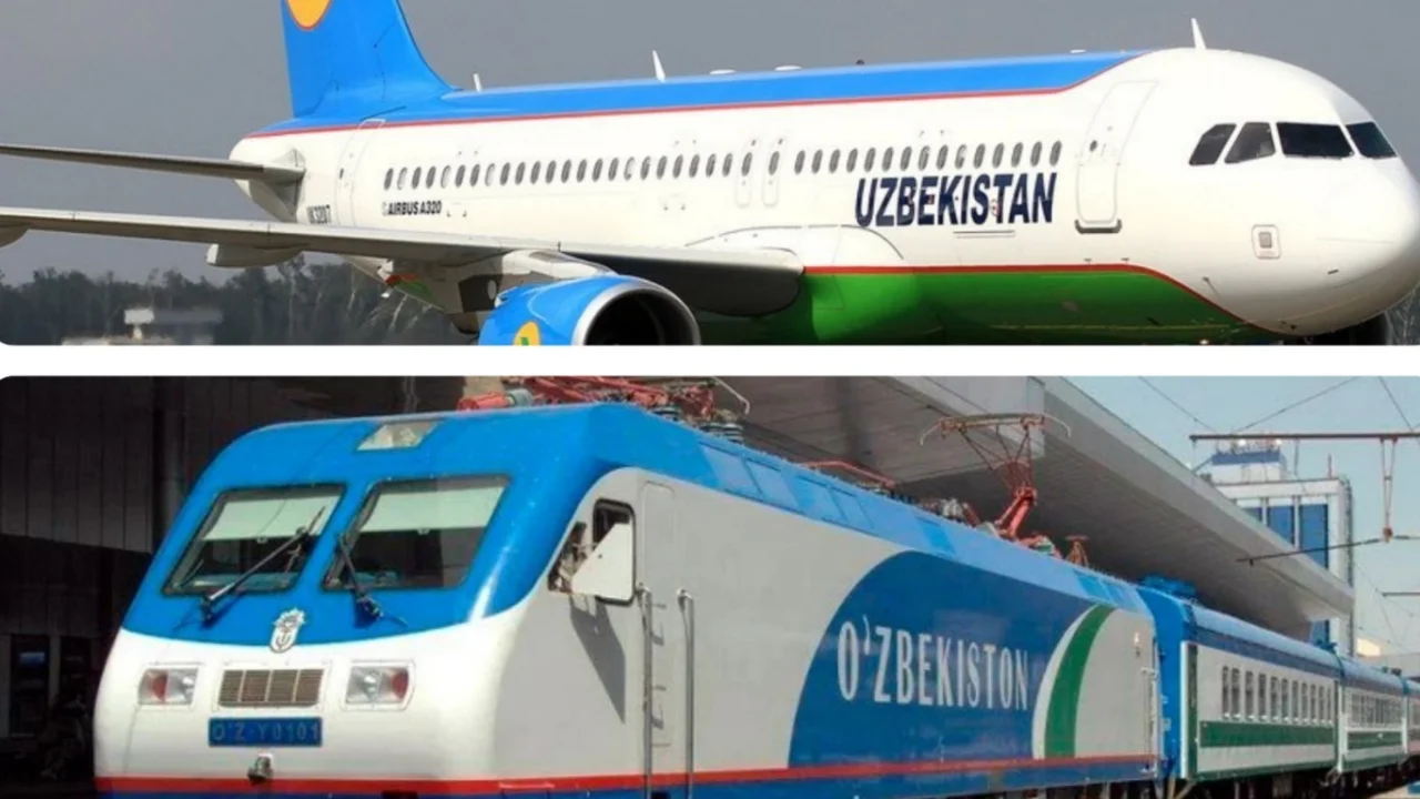 50% discount for students and pupils for winter holidays